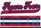 Product Alternate Image